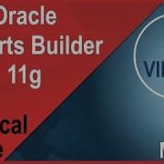 Oracle Reports Builder Tutorials 1 Of 40