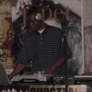 9th Wonder Here We Come Instrumental