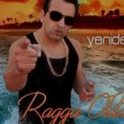 Ragga Oktay Yeniden