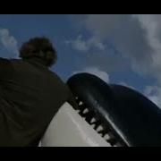 Orca The Killer Whale 1977 Orca Attacks
