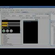Android Hello World Programming Tutorial Part 1
