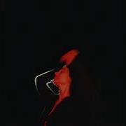 Yana Light On Official Audio