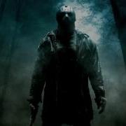 Code Pandorum Jason