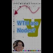 Learn Lightburn 2 0 Nodes