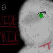 Sarcasm PMV Sketch MAP Part 22 For Samcatlover