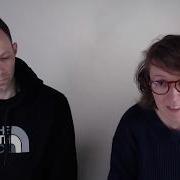 BEHIND THE CODE Live Coding Website Security Vulnerabilities