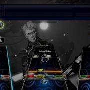 El Scorcho By Weezer Full Band FC 29