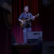 Josh Ritter Getting Ready To Get Down
