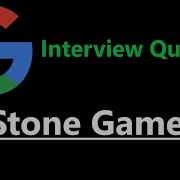 Stone Game Leetcode 877 Python