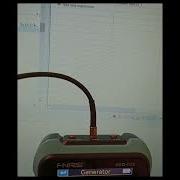 STM32 TACHOMETER SPEEDOMETER INPUT CAPTURE TIMER