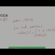 CSES INTRODUCTORY PROBLEMS Repetitions