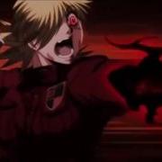 Deathstars Blitzkrieg Hellsing Ultimate 10 AMV