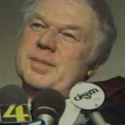 Don Cherry Post Game Interview 70 S