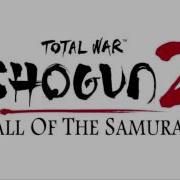 Total War Shogun 2 Fall Of The Samurai Music Matsuri
