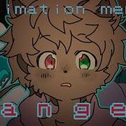 Animation Meme Danger FLASHING LIGHTS EPILEPSY WARNING