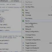 Getting The Card Suit Characters To Show Up On Java Console In Windows