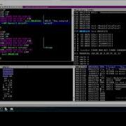 8 Corrupting Test Exe Memory