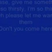 Flyleaf Chasm Lyrics