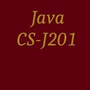 Random Number Generation For Int And Double