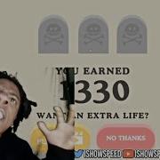 IShowSpeed Funny Rage Moments