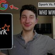 You Should Be Using Spark Not MapReduce Systems Design Interview 0 To 1 With Ex Google SWE