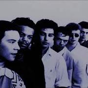 UB40 Folitician Peel Session