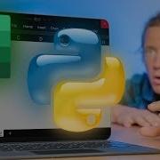 Python In Excel Microsoft Changed EVERYTHING