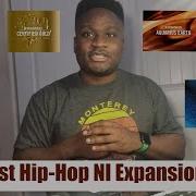Best Hip Hip Native Instruments Expansion Packs My Opinion