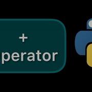 Plus Operator In Python Shorts