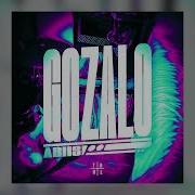 GOZALO Ultra Slowed