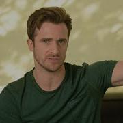 Do You Feel You Re Giving Too Much In Relationships Matthew Hussey