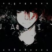 Duality Nightcore