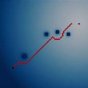 PythonRobotics Potential Field Algorithm