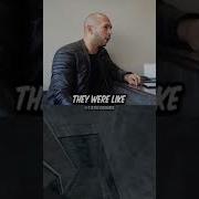 Andrew Tate S Friend Got Stabbed In The Gym Andrewtate Shorts Mma Boxing