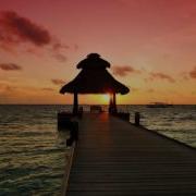 3 HOURS Relax Ambient Music Wonderful Chillout Music Infinity By Jjos