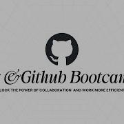 Day 3 Introduction To GitHub Git GitHub Bootcamp