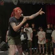 Destiny Bond Chew Live Tüwi In Vienna Austria 15 06 2025