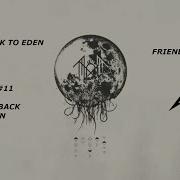Take Me Back To Eden Sleep Token Radio Friendly Version