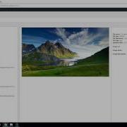 WordPress Responsive Image Gallery Plugin