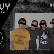 Heavy New York On The Might Of Princes Interview