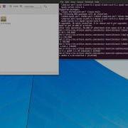 Install A Fog Server Linux Ubuntu10 10