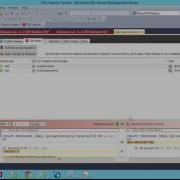 How To Pull Database Changes From A Git Remote Repository In SQL Server Management Studio