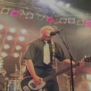 DRITTE WAHL KEIN WORT FORCE ATTACK LIVE