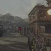 Cod4 Remastered Countdown Spawn Tube Hc S D
