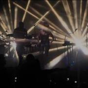 Massive Attack Live At Melt Music Festival July 2010
