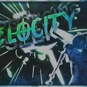 Introducing SeeK Velocity MULTI COD