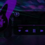 Душа Очі в очі KARMV REMIX