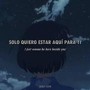 Beautiful Life Ace Of Base Sub English Español AMV