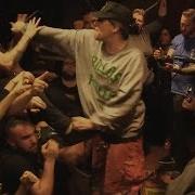 Hate5six Bane May 06 2016