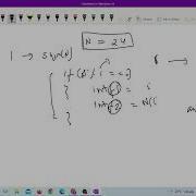Largest Prime Factor GFG POTD Prime Numbers Number Theory